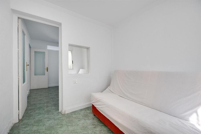 Image No.23-Bungalow de 2 chambres à vendre à Torrevieja