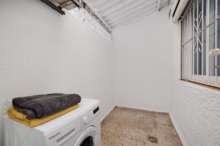 Image No.24-Bungalow de 2 chambres à vendre à Torrevieja