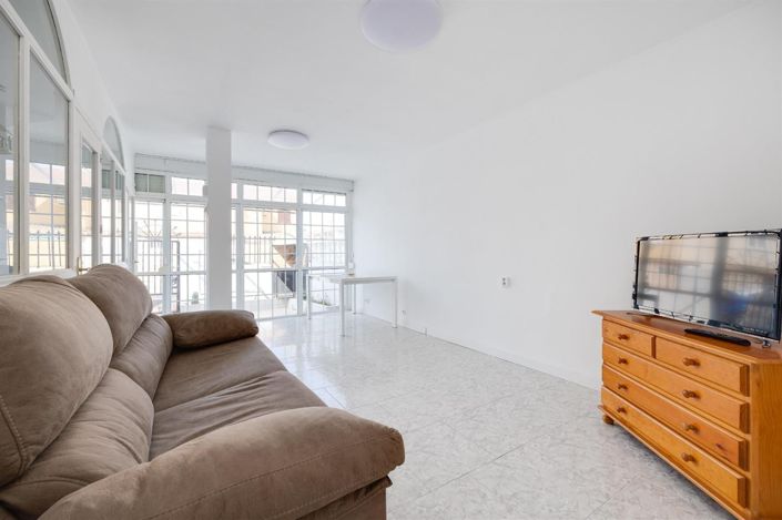 Image No.3-Bungalow de 2 chambres à vendre à Torrevieja