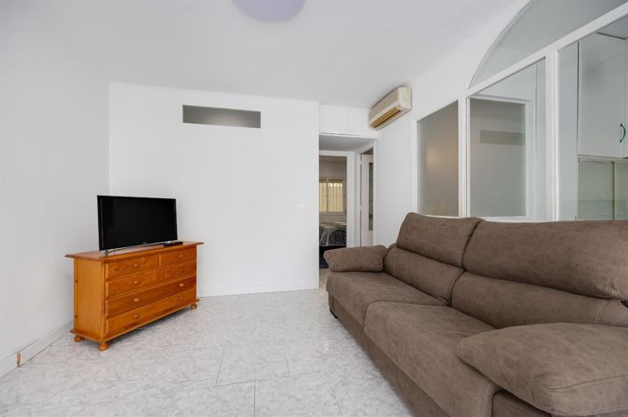 Image No.4-Bungalow de 2 chambres à vendre à Torrevieja