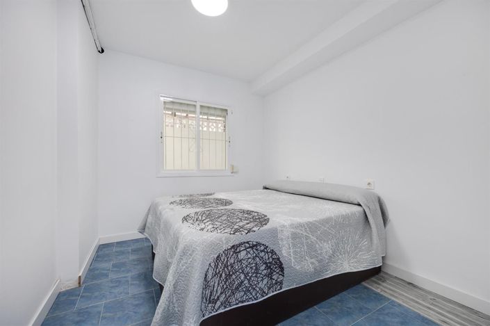 Image No.6-Bungalow de 2 chambres à vendre à Torrevieja