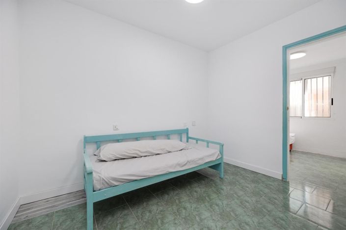 Image No.7-Bungalow de 2 chambres à vendre à Torrevieja