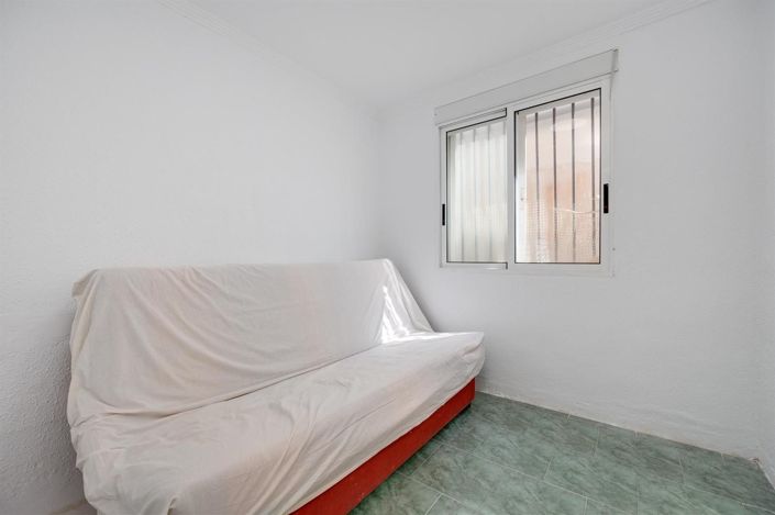 Image No.9-Bungalow de 2 chambres à vendre à Torrevieja