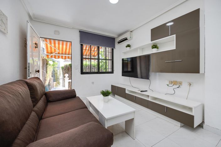 Image No.1-2 Bed Apartment for sale