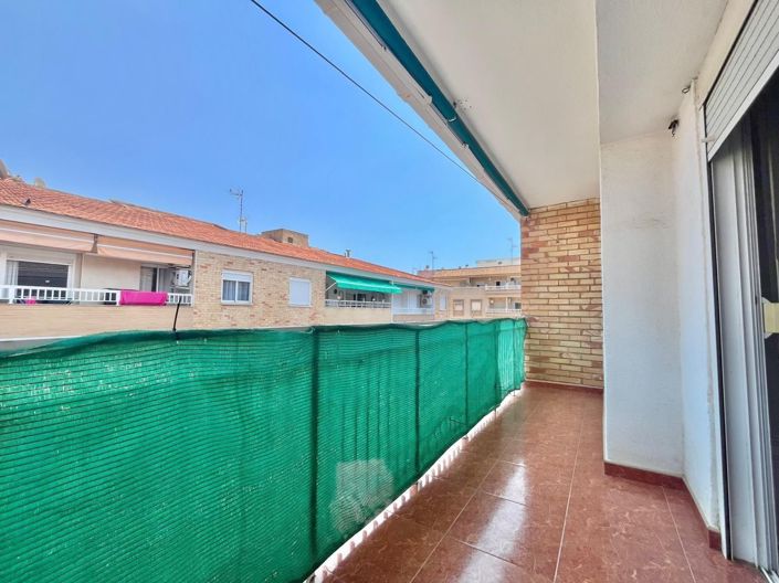 Image No.1-3 Bed Apartment for sale