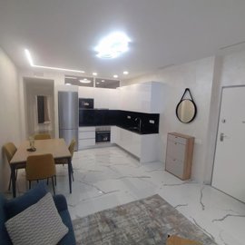 20858274