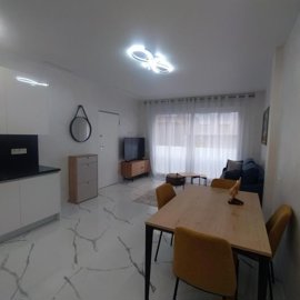 20858277
