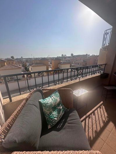 Image No.1-2 Bed Apartment for sale