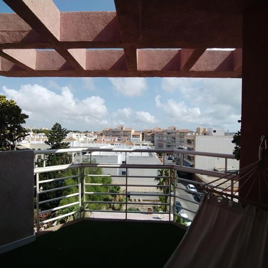 Image No.1-2 Bed Penthouse for sale
