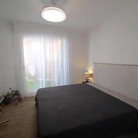 20860706