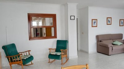 20863333
