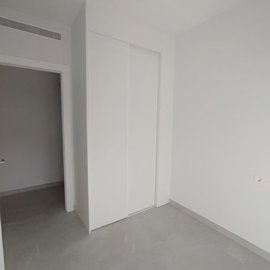 20842287