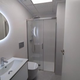 20842289