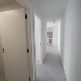 20842280