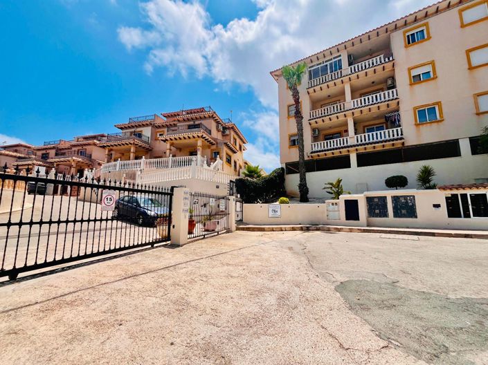 Image No.1-2 Bed Apartment for sale
