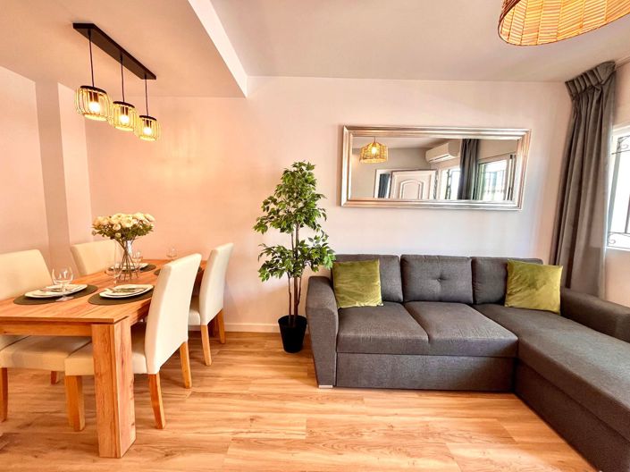 Image No.10-Maison de 3 chambres à vendre à Orihuela Costa