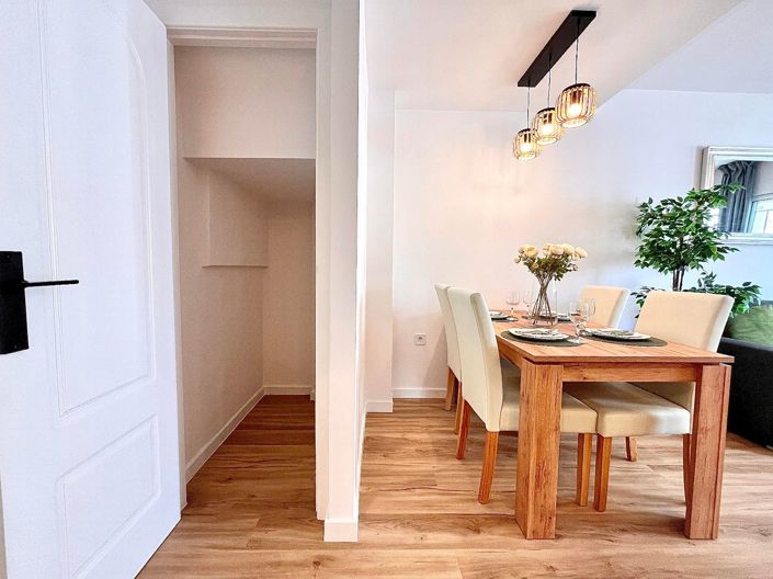 Image No.11-Maison de 3 chambres à vendre à Orihuela Costa