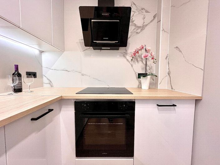 Image No.18-Maison de 3 chambres à vendre à Orihuela Costa