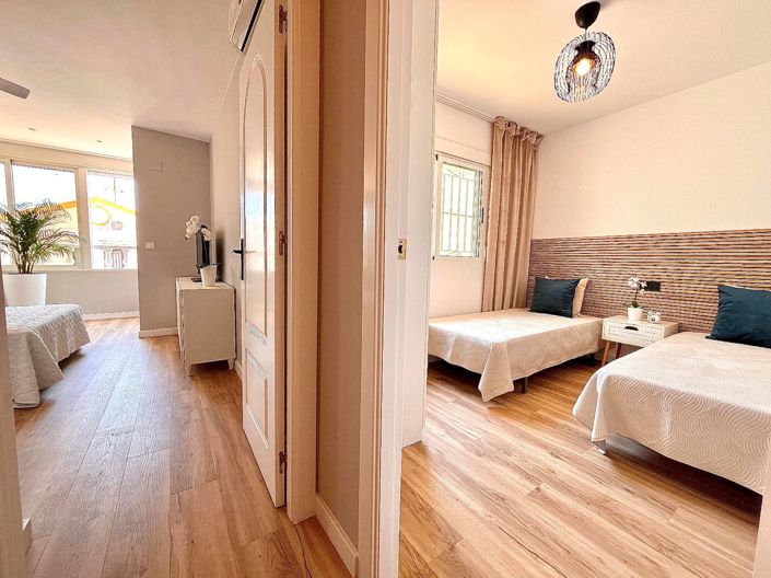 Image No.20-Maison de 3 chambres à vendre à Orihuela Costa