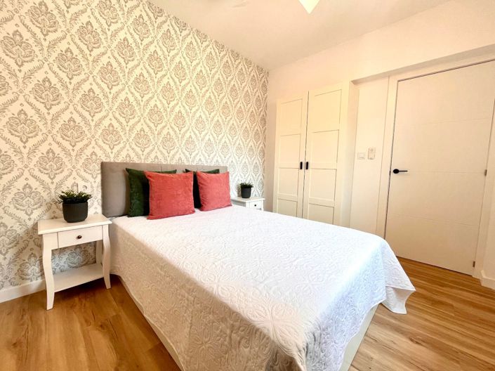 Image No.23-Maison de 3 chambres à vendre à Orihuela Costa