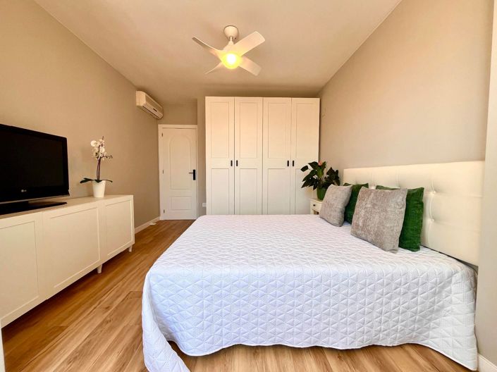 Image No.27-Maison de 3 chambres à vendre à Orihuela Costa