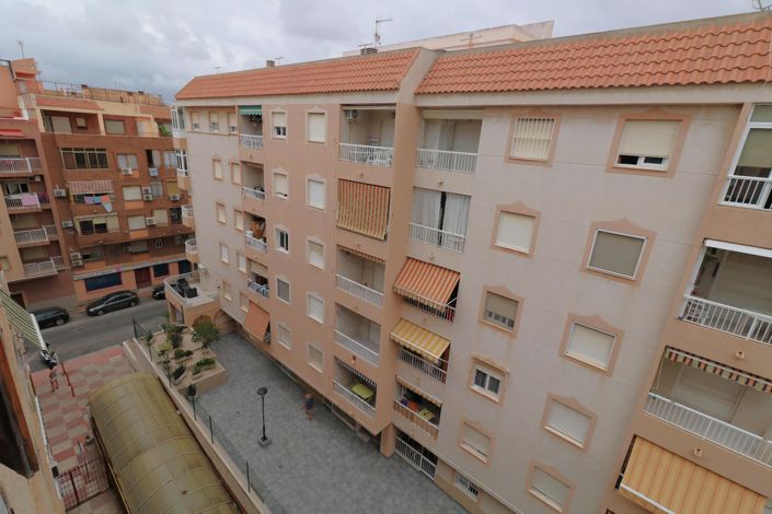 Image No.1-2 Bed Penthouse for sale