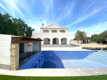 Mayrasa Properties most sold property