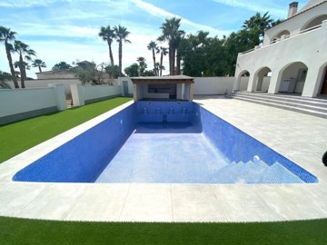Mayrasa Properties most sold property