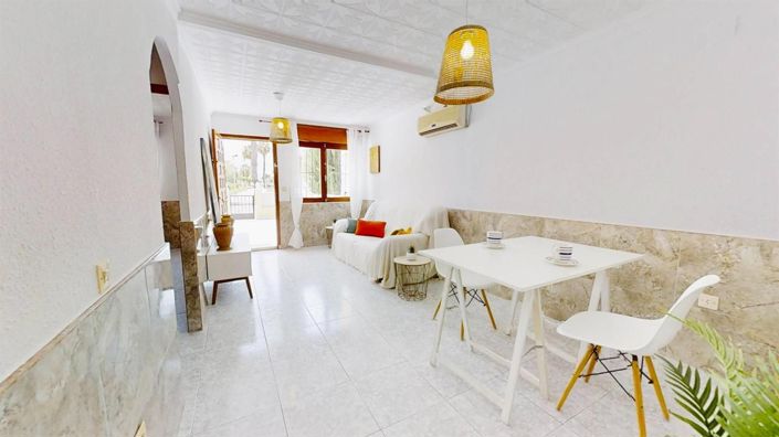 Image No.1-2 Bed Bungalow for sale