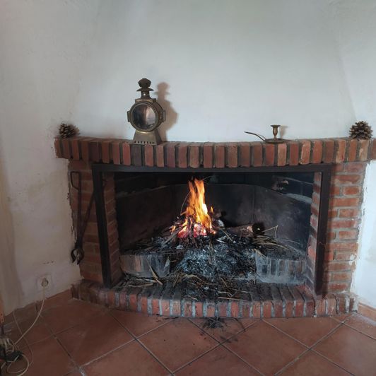 Image No.10-Villa de 4 chambres à vendre à Torrevieja