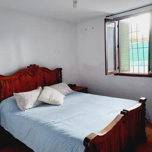 Image No.12-Villa de 4 chambres à vendre à Torrevieja