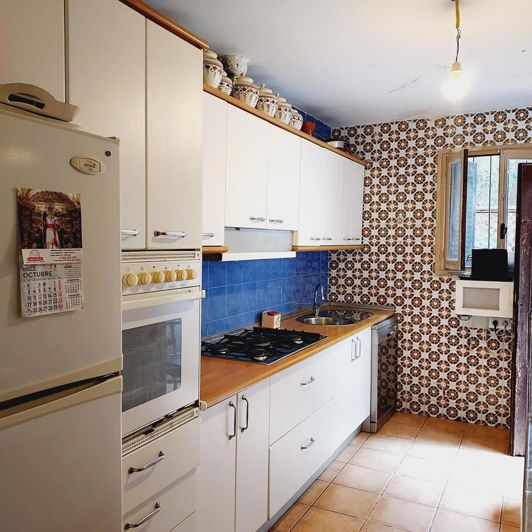 Image No.16-Villa de 4 chambres à vendre à Torrevieja