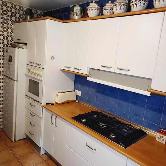 Image No.18-Villa de 4 chambres à vendre à Torrevieja