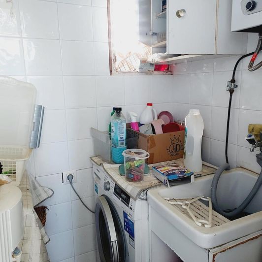 Image No.20-Villa de 4 chambres à vendre à Torrevieja