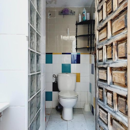 Image No.21-Villa de 4 chambres à vendre à Torrevieja