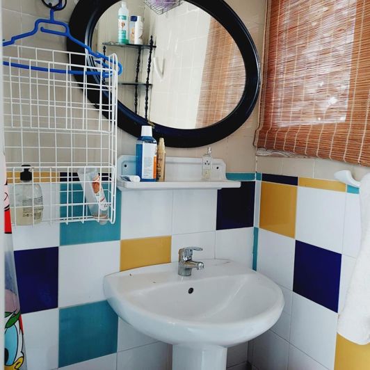 Image No.22-Villa de 4 chambres à vendre à Torrevieja