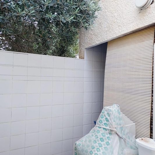 Image No.24-Villa de 4 chambres à vendre à Torrevieja