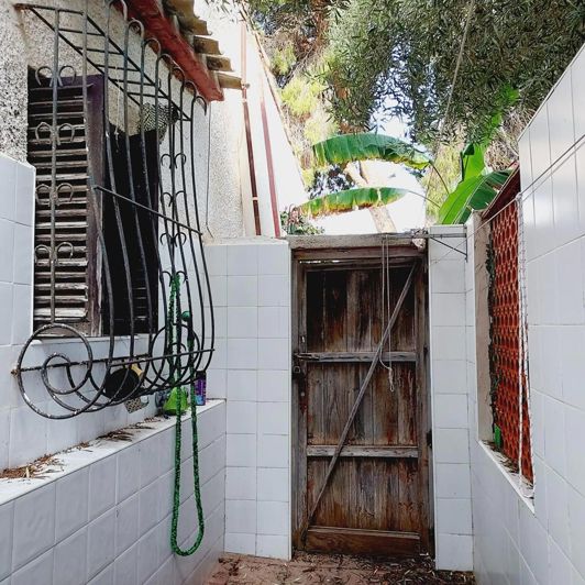 Image No.25-Villa de 4 chambres à vendre à Torrevieja