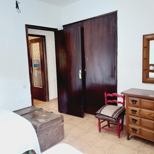 Image No.29-Villa de 4 chambres à vendre à Torrevieja