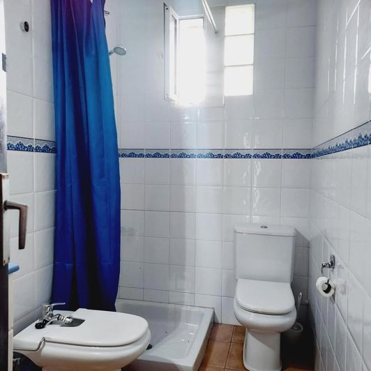 Image No.30-Villa de 4 chambres à vendre à Torrevieja