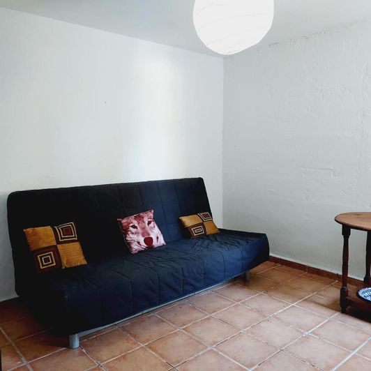 Image No.32-Villa de 4 chambres à vendre à Torrevieja