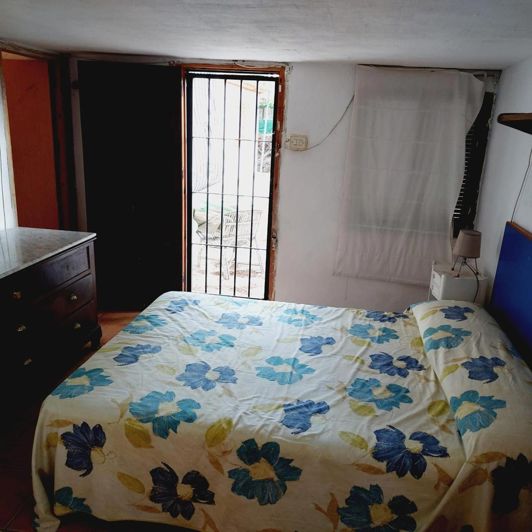 Image No.35-Villa de 4 chambres à vendre à Torrevieja