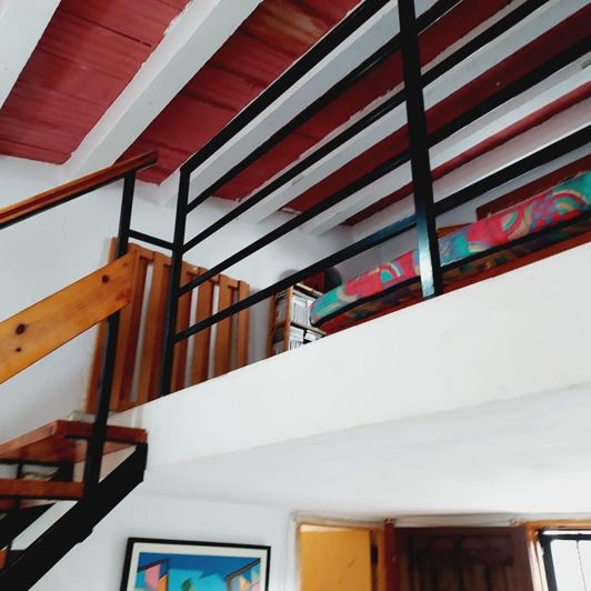 Image No.39-Villa de 4 chambres à vendre à Torrevieja