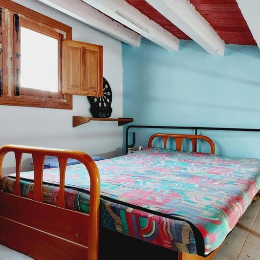 Image No.41-Villa de 4 chambres à vendre à Torrevieja