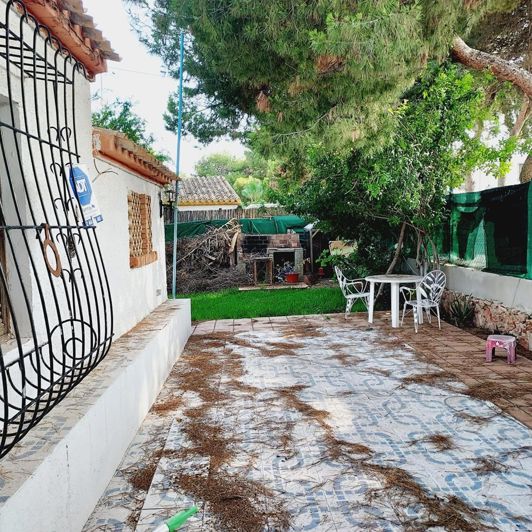 Image No.43-Villa de 4 chambres à vendre à Torrevieja