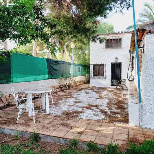 Image No.44-Villa de 4 chambres à vendre à Torrevieja