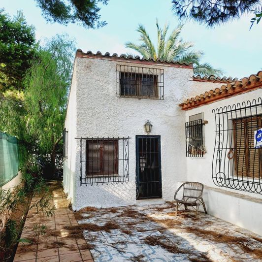 Image No.45-Villa de 4 chambres à vendre à Torrevieja