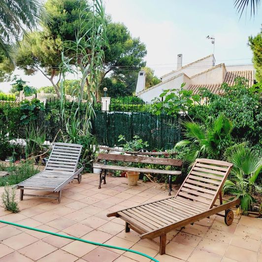 Image No.46-Villa de 4 chambres à vendre à Torrevieja