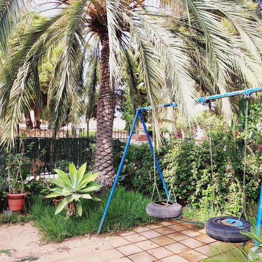 Image No.47-Villa de 4 chambres à vendre à Torrevieja