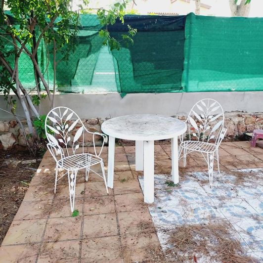 Image No.48-Villa de 4 chambres à vendre à Torrevieja